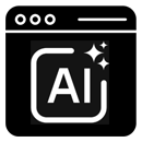 AI TEC101