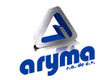 aryma