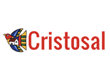 cristosal