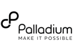 palladium